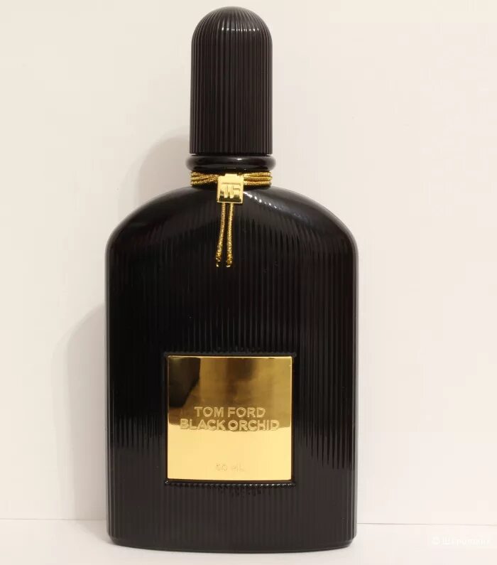 Tom Ford Black Orchid 50ml. Tom Ford Black Orchid 50ml EDP. Tom Ford Black Orchid Original. Том Форд Блэк орхид золотой флакон. Том форд золотые духи