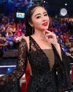 Skandal artis