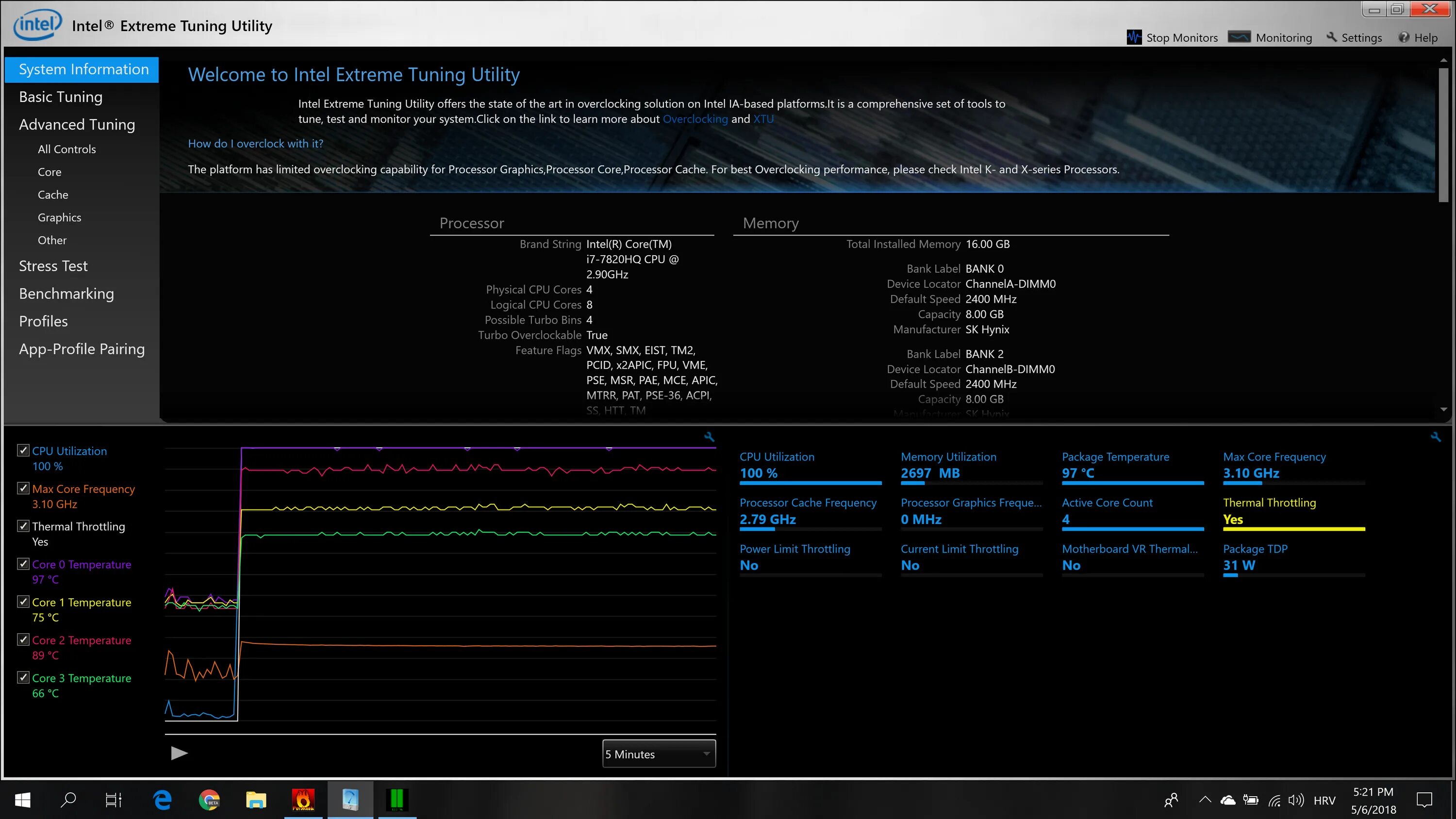 Intel speed shift technology биосе. Acer nitro 5 биос. intel extreme tuning utility. intel bios utility. power limit процессора.