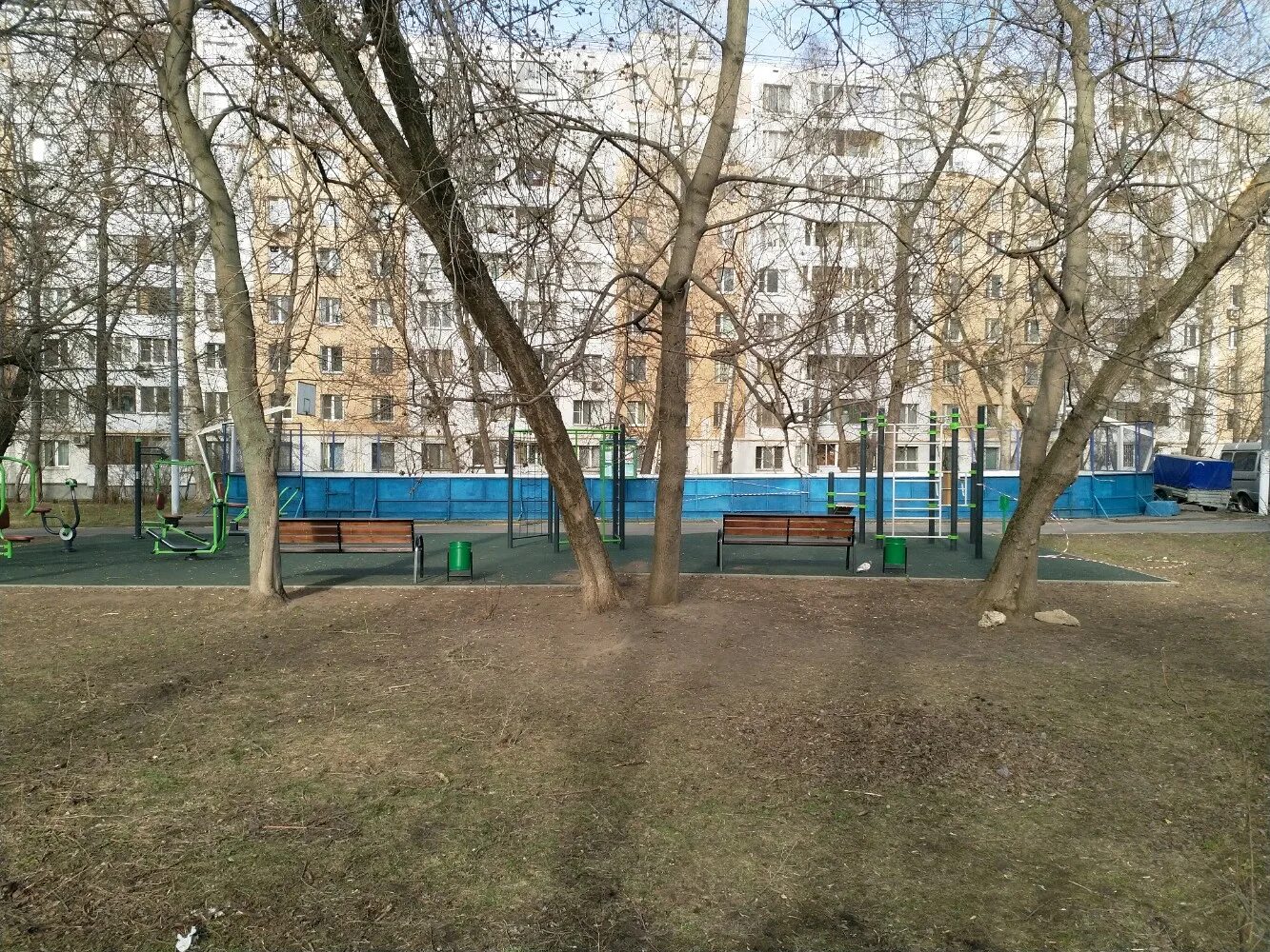 2, корп. полбина 16 москва. полбина д. печатники улица полбина. м.