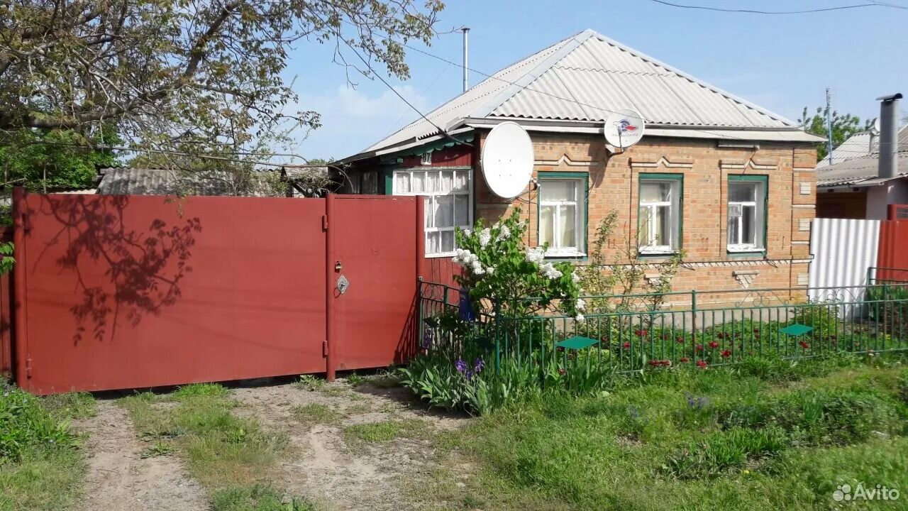 Ростовской обл снять дом. Приморка ростовская область школа. Ростовской обл снять дом. Частный дом в ростове-на-дону. Авито вешенская.