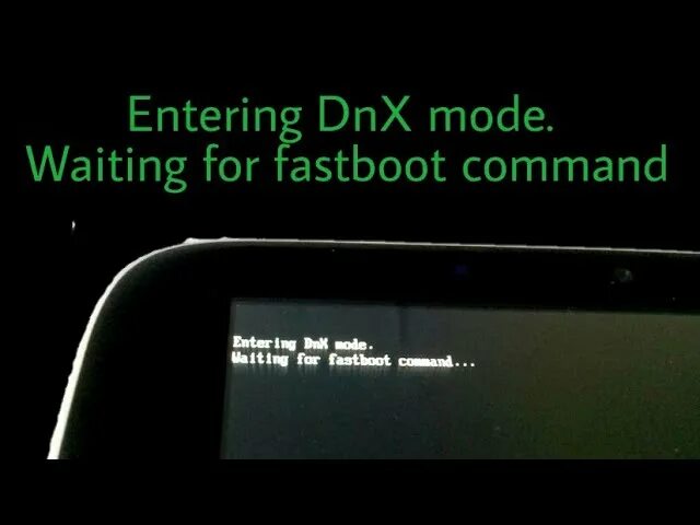 Waiting for any device fastboot. Entering Fastboot Mode. Entering DNX Mode waiting for Fastboot Command. Entering Fastboot Mode Samsung a31. Fastboot Mode оранжевая.
