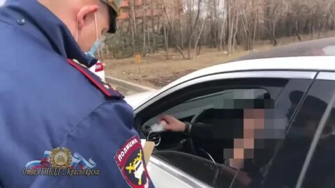 Тонировка ульяновск