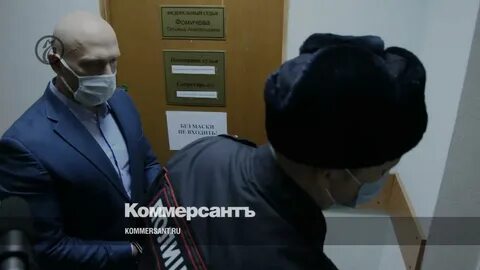 Канавинский судебный участок нижний новгород