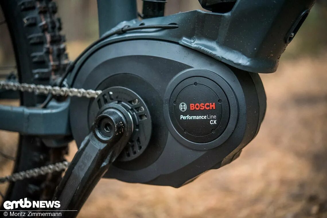Performance line cx. Bosch performance line cx. bosch performance cx motor e-bike. мотор bosch performance line cx. bosch performance cx bes3.