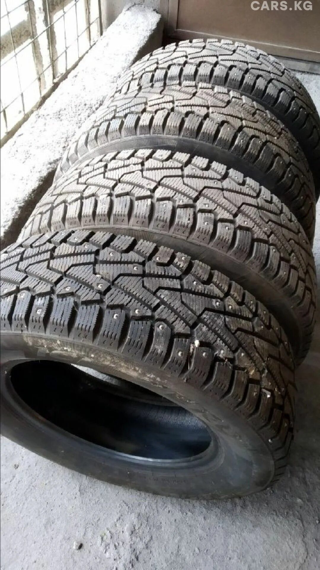 215/65 R16 Pirelli Winter Ice Zero 102t XL. Пирелли Винтер айс 215 65 16. Pirelli Ice Zero 215/65 r16 102t. 215/65 R16 зима. Pirelli 215 65 r16 купить