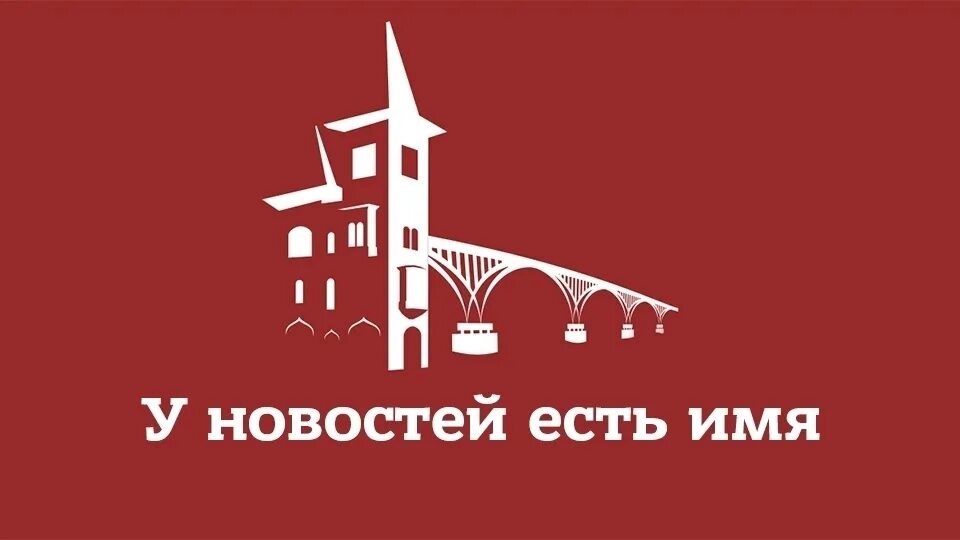 Вз сар. Вз сар. Вз сар. Вз сар. Взгляд инфо.