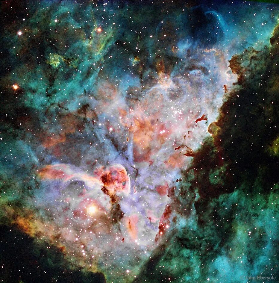Космическое имя человека. Туманность NGC 3372. NGC 3372 туманность киля.