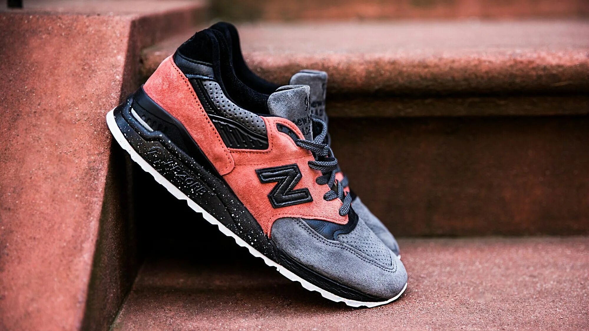 New balance сша. New Balance 998 Pink. New Balance 9060. New Balance 998 Todd Snyder. New Balance 1906.