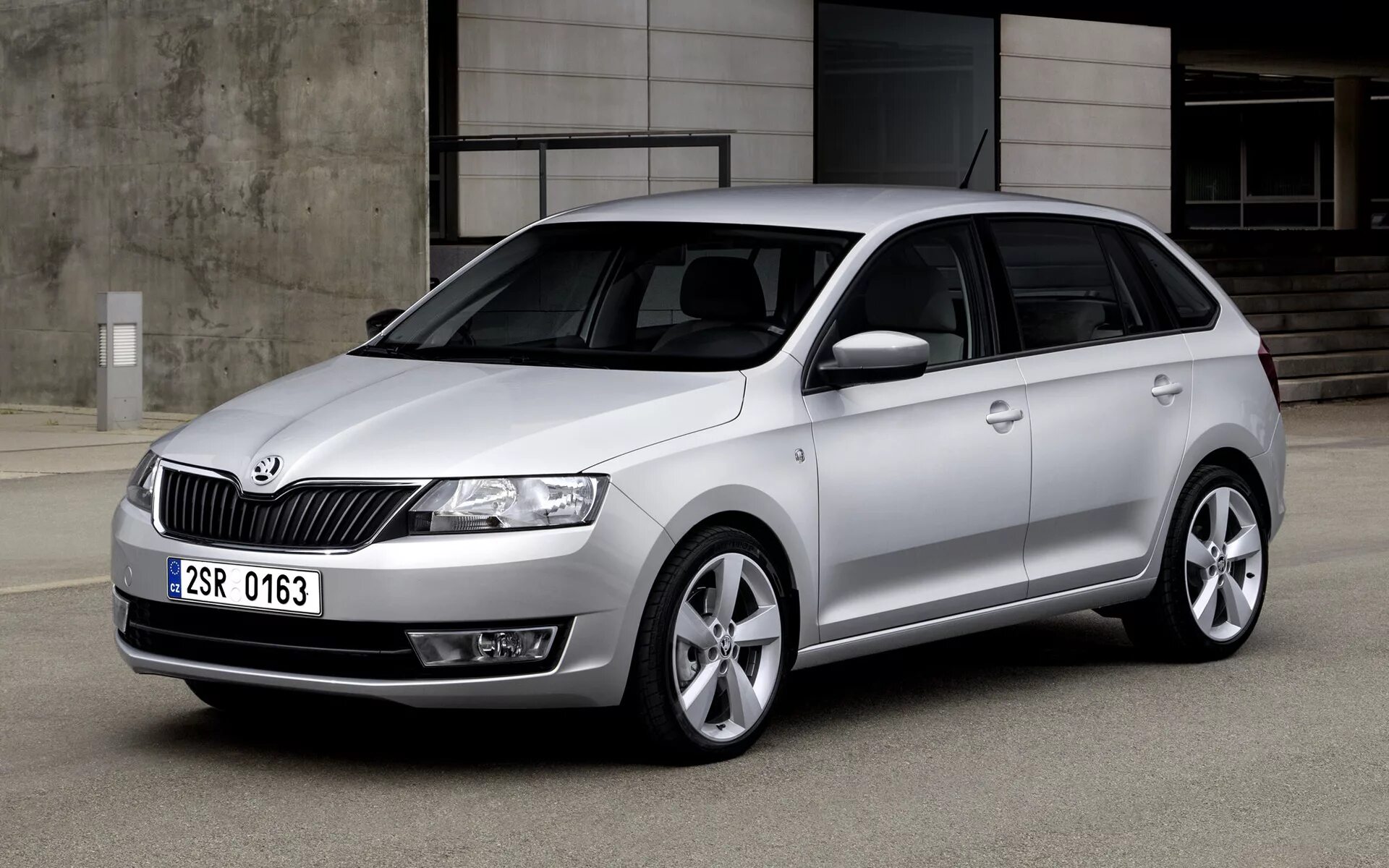 Шкода рапид универсал. Шкода рапид spaceback nh1. шкода рапид 2013 года. шкода рапид 2014. skoda rapid hatchback 2013.