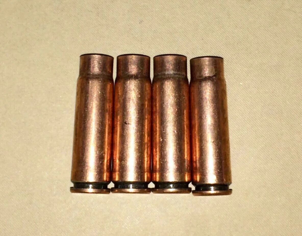 7.62Х25 гильза Стреляная. Гильза .405 ACP. Гильза стальная некапсюлированная 5.45. Гильза ф 76х2.5.