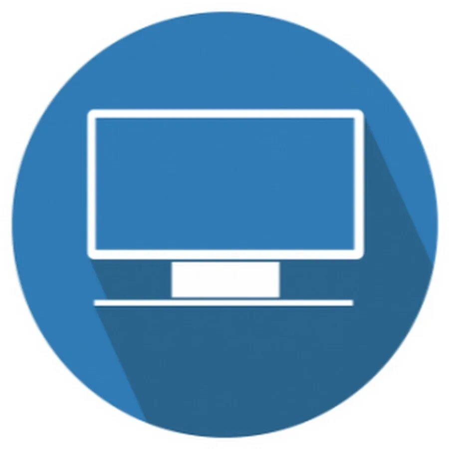 Информатика лого. Информатика логотип. Информатика. Логотипы по информатике. Информатика лого.