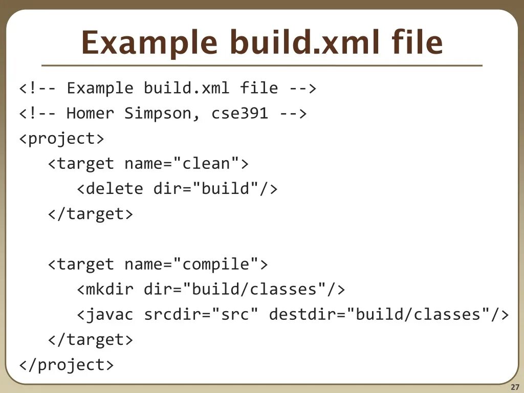 File example download. Xml example. xml file example. xml file пример. xml format example.