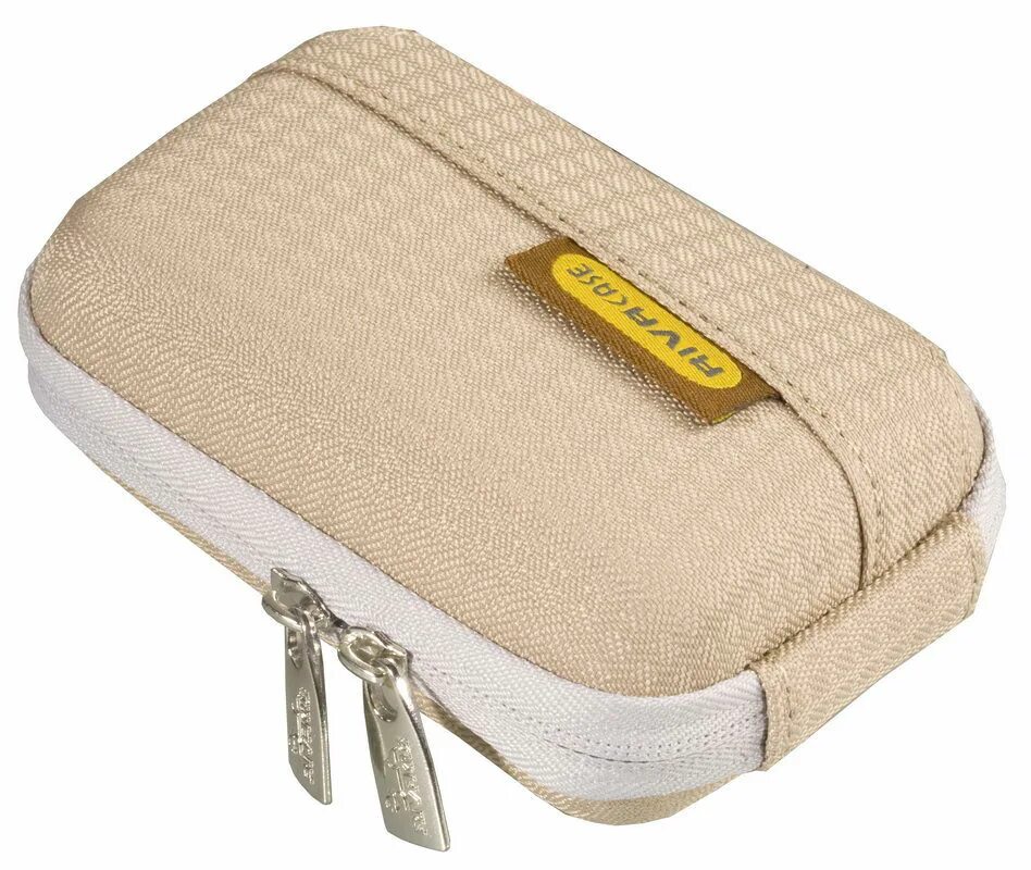 Rivacase 7023 pu. Digital case. Rivacase 7062 pu белый. Rivacase чехол для фотоаппарата 1502. Digital case.