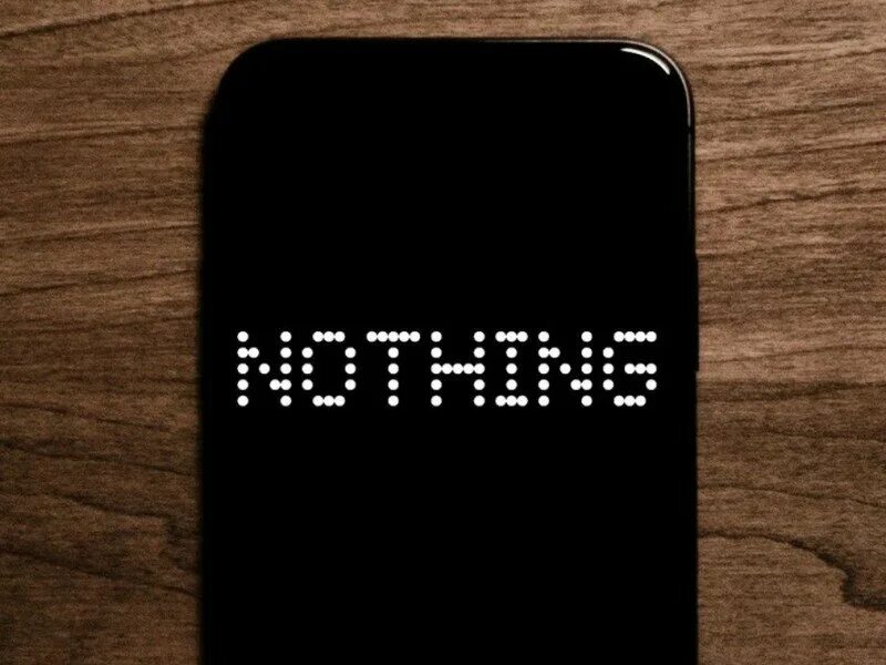 Nothing Phone 1. Nothing Phone 2. Nothing Phone 3. Nothing Phone 1 экран. Nothing phone 2a 4pda