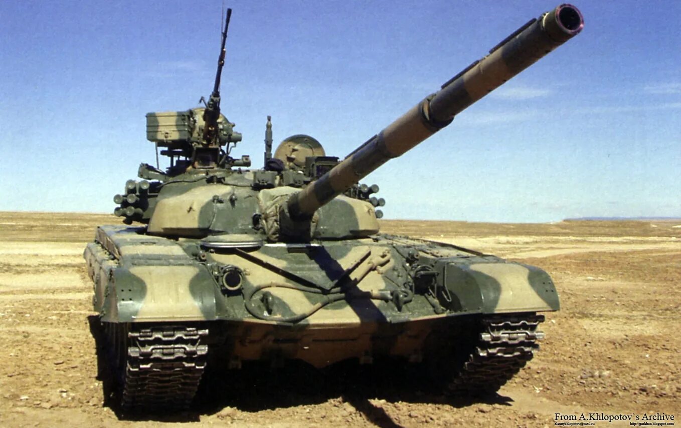 Т72 м1. Танк т-72м1. танк т72. т-72m1.