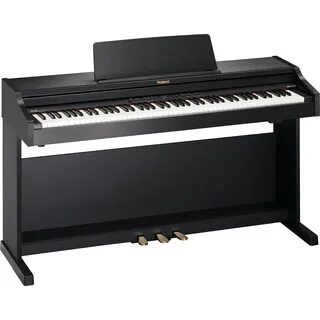 Пианино roland