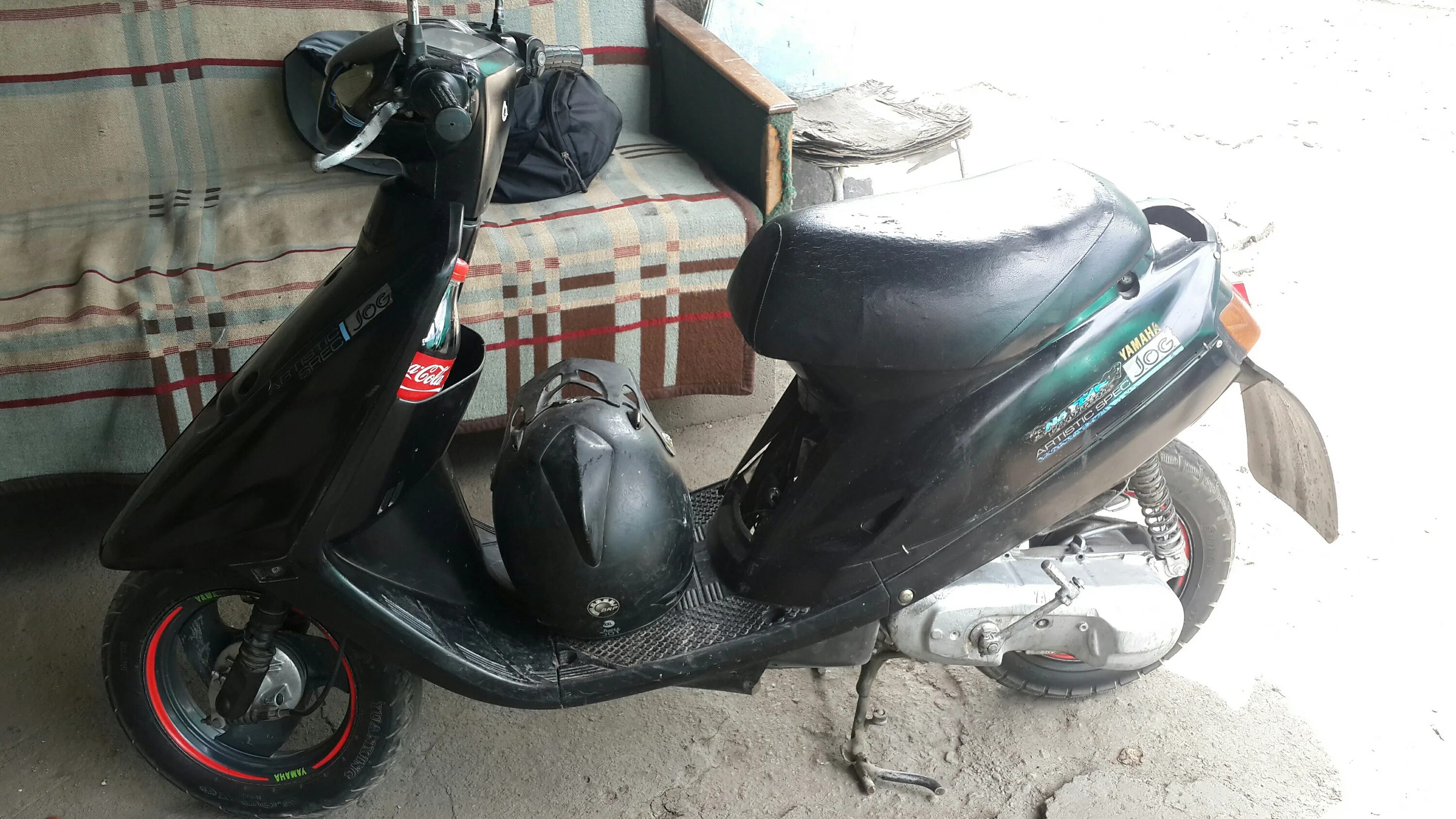Скутер yamaha 2т. Скутер ямаха минт. Скутер yamaha vino 50. Скутер ямаха 2010. Скутер yamaha vino replica 50cc.