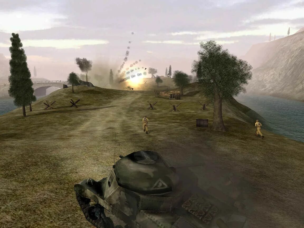 Бателфилд 1942. Battlefield project rome. Порт арика bad company 2. Battlefield 1942 the road to rome обложка. Battlefield 1942 the road to rome.