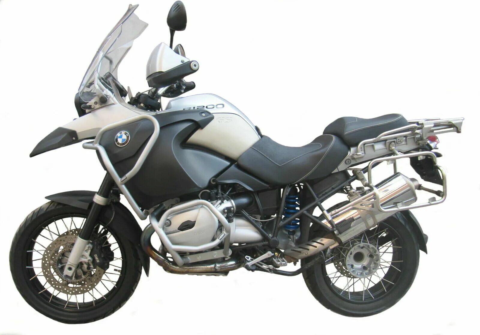 BMW GS 1200 Adventure. BMW r1200gs Adventure. Мотоцикл BMW GS 1200. Мотоцикл BMW r1200gs. Бмв gs купить