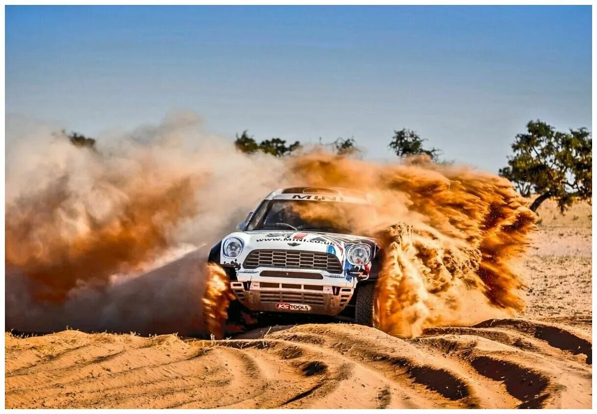 Песок speed up. Машина в пустыне. Ралли дакар москвич 412. Песок speed up. Volkswagen touareg dakar rally.