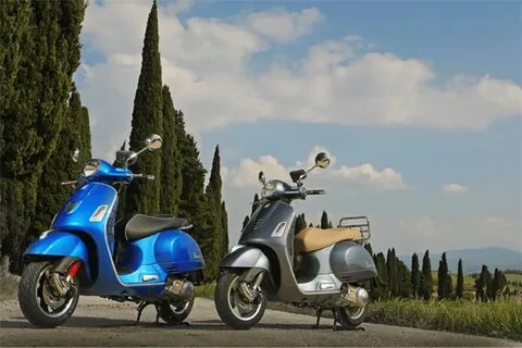 Super 300