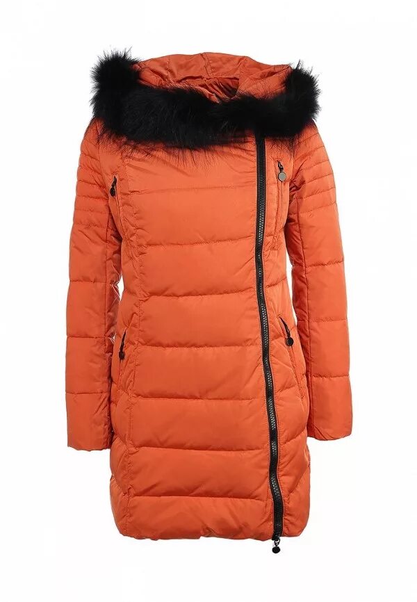 куртка limolady с системой climate-control 85см деми. куртка адидас голубая женская. куртки женские зимние российского производства. озон интернет магазин куртки женские зимние. озон интернет магазин куртки женские зимние.