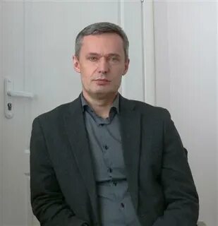 Пнд тольятти