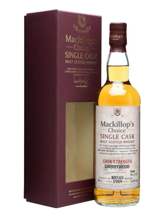 Виски single cask. Чойс виски. choice виски. онли виски.