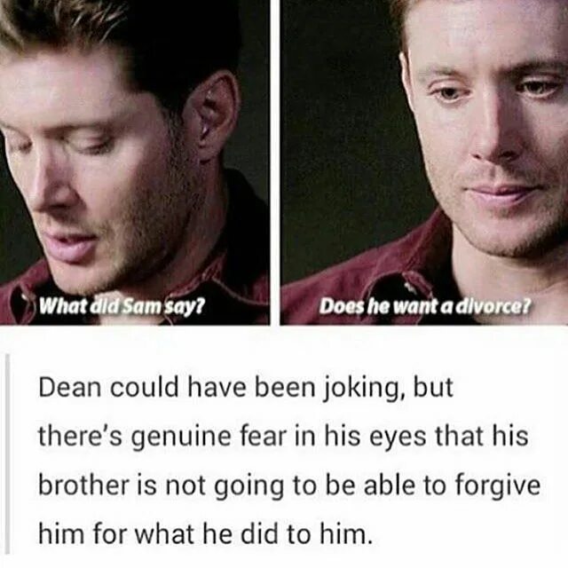 Вставьте недостающие местоимения по английскому. Сокрощенная беография куола спроус. To of или about. He s than his brother. Совершеннолетний ребенок.