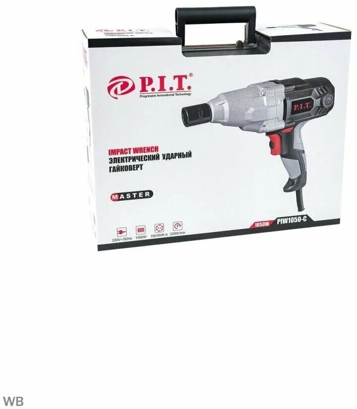 Гайковерт электрический p. Шуруповерт pit psr 18-d1. I. Piw20h-300a solo (без акб и зу). Аккумуляторная дрель-шуруповерт tryton tuv14bk2 17 н·м.