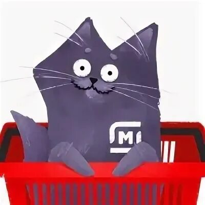Кот в магазине. Ёжкин кот или ешкин кот. Три кота гипермаркет владивосток. Сеть магазинов кот. Три кота магазин игра.
