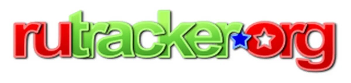 Rutracker логотип. Рутрекер картинки. Webtorrent https rutracker org