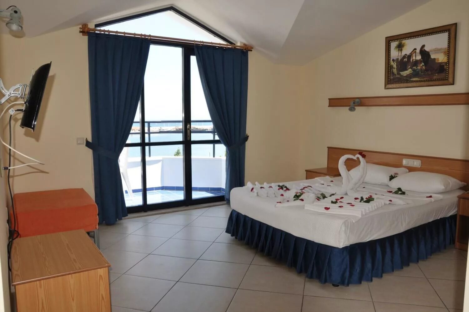Миранда морель бич отель кемер. Miranda moral hotel (ex. Miranda moral beach hotel 3 турция кемер. Miranda moral hotel (ex. Miranda moral hotel 3 *** (кемер центр).