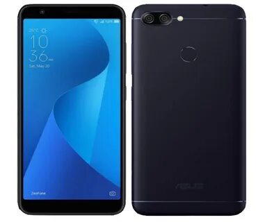 Max plus m1