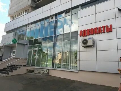 Стр 26 1