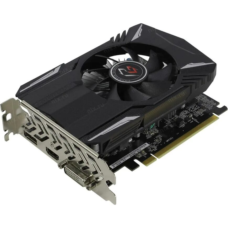 Radeon rx 560 gddr5. Rx 560 asrock. asrock rx 5600 xt. rx560 2gb asrock. auros rx560 2 gb.