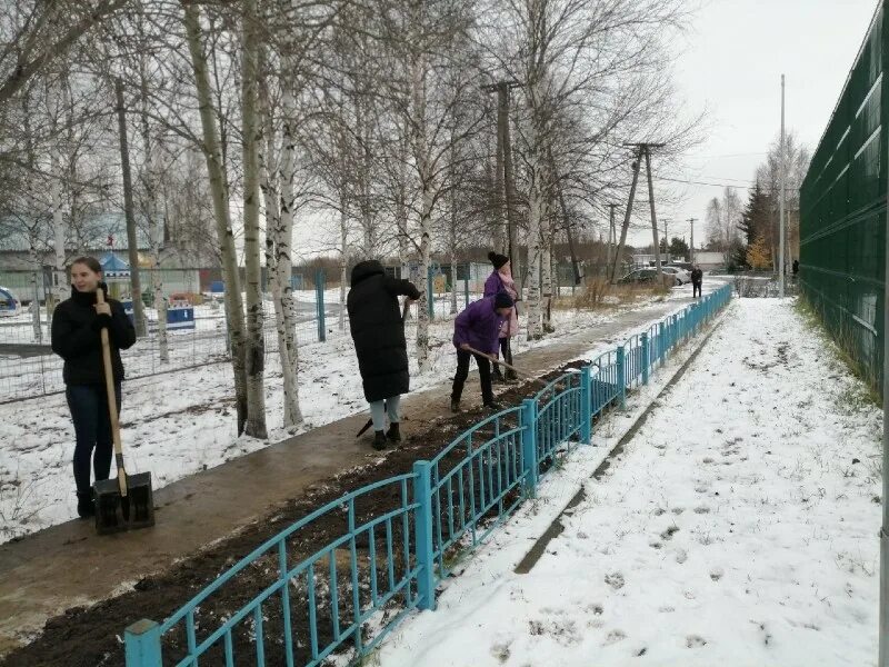 Погода яльт ягун. Погода яльт ягун. Ульт ягун жд вокзал. Станция ульт-ягун по железной дороге. Ульт ягун.