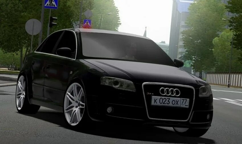 Мод на ауди а6. Ауди а7 для Сити кар драйвинг. Audi rs6 City car Driving. "Audi" "RS 4" "2006" gg. Мод Ауди 100 для City car Driving.