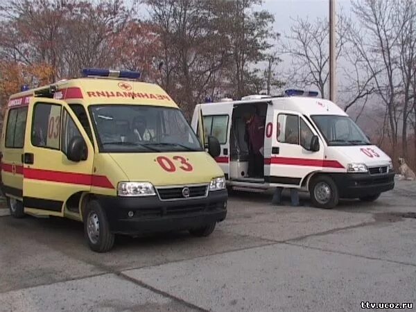 медсанчасть 119. луганский медико биологический лицей. мсч фокино. мсч фокино. фмба 141 удомля.