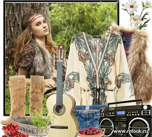 фолк альбомы. Bastard группа.