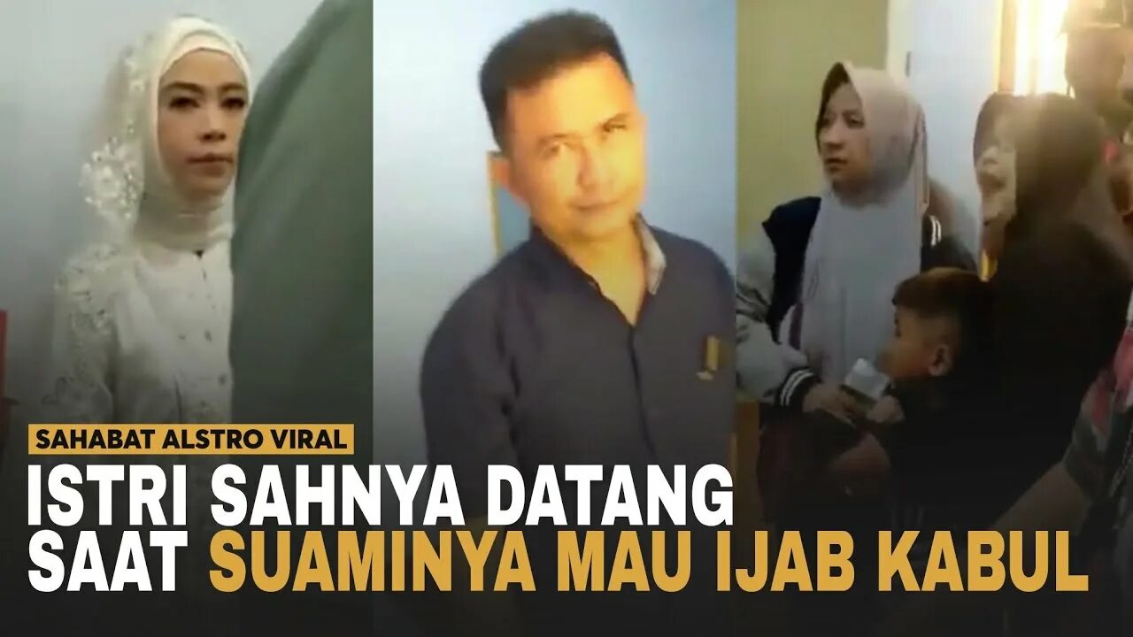 Video viral istri. Video viral istri. Pasangan sule dan nathalie holscher. Video viral istri. Istri.