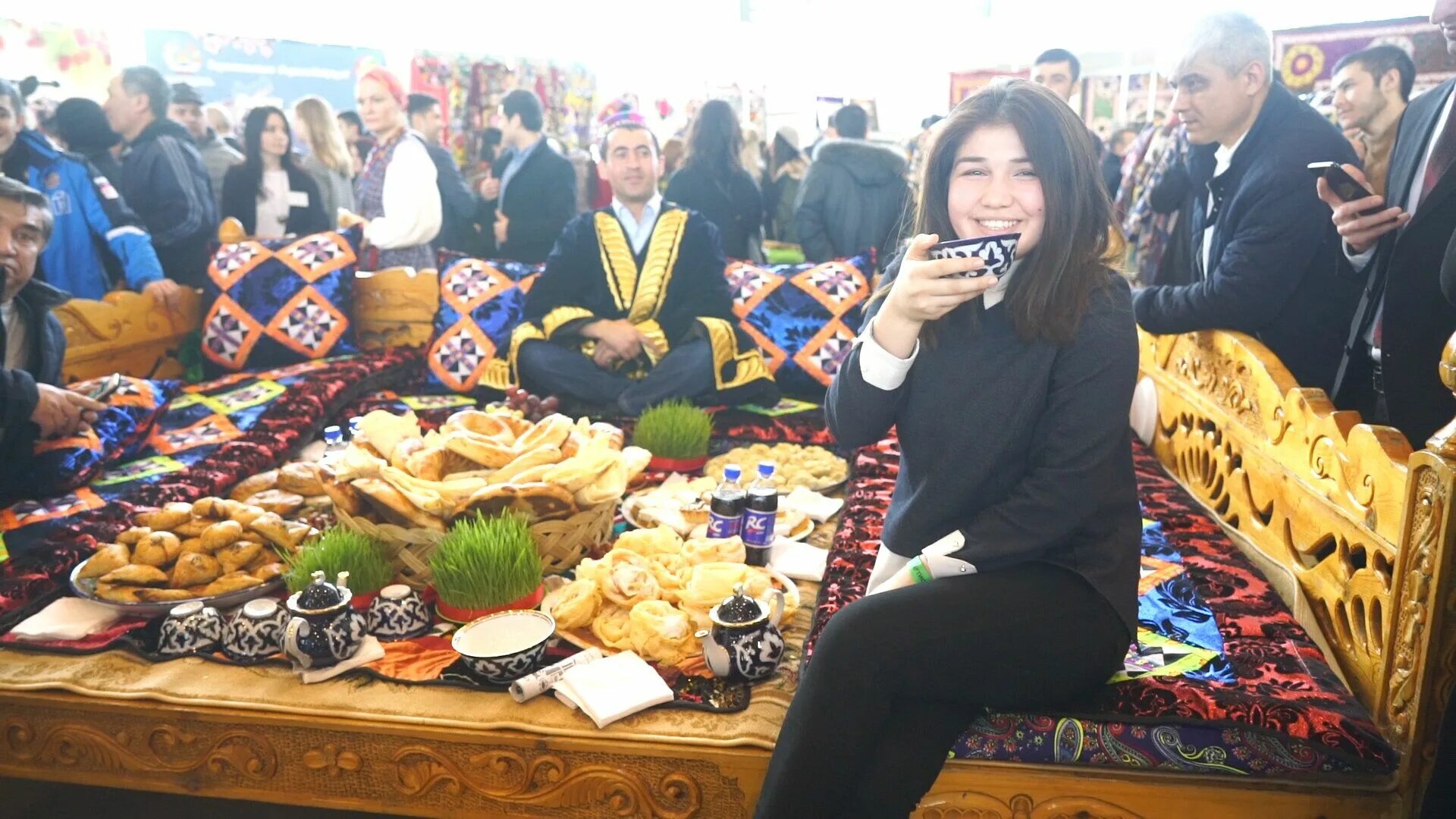 Навруз это мусульманский. Новруз 2021. Праздник Навруз в Узбекистане. Навруз Худжанд 2023.