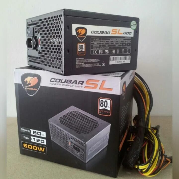 Бп cougar 600w. Блок питания cougar sl 500w. cougar 600w. cougar xtc 600w. блок питания power supply cougar xtc 500.