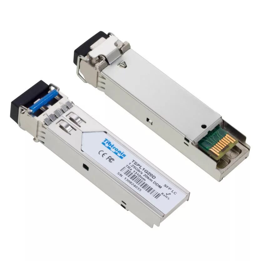 Модуль sfp 1.25. Sfp lc модуль оптический. оптический sfp модуль 850нм, lc,. sfp+ 10ge модуль, 20 км, sm, 2 волокна, 1310 nm, lc, ddm. модуль sfp оптический, 850нм, дальность до 550м (7.5db).