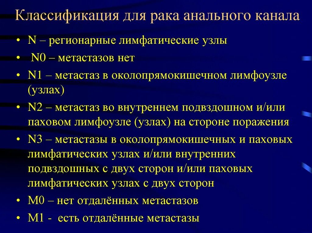 Классификация метастазов. Классификация онкологии. Метастатическое поражение лимфоузлов. Классификация онкозаболеваний. Метастазированные лимфоузлы