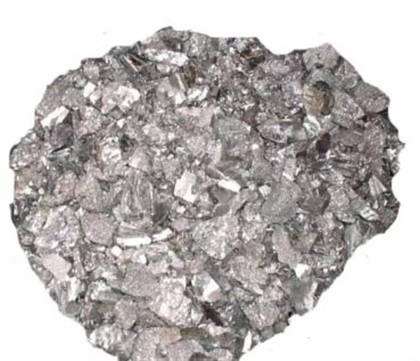 Титан элемент. Титан самородок. титан titanium. титан металл химия.