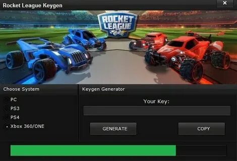 Code league