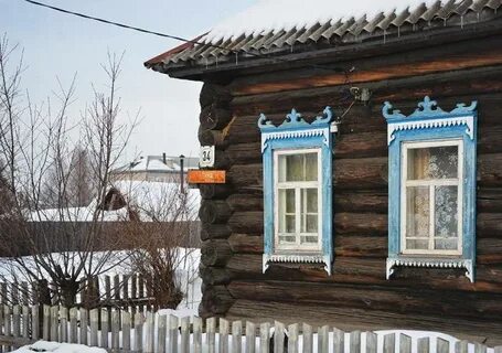 Барахолка кирс