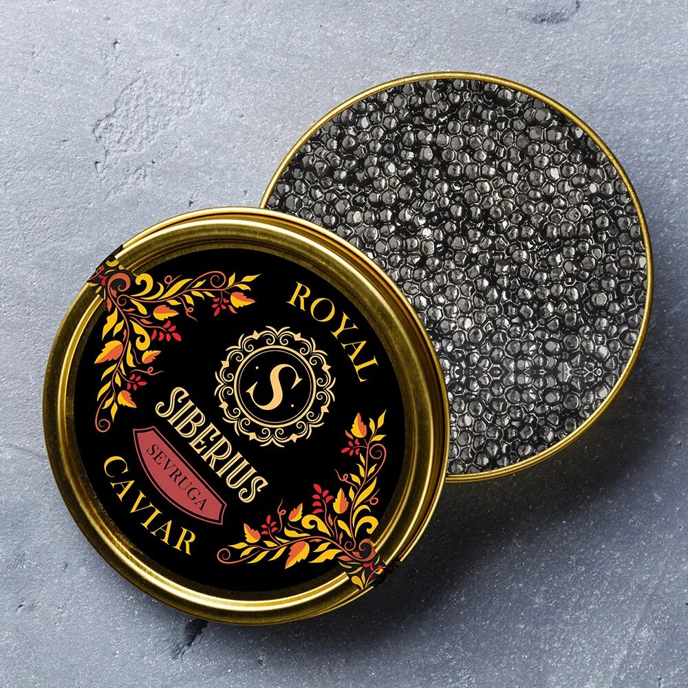 Самый дорогой икра какой рыбы. Caviar imperial икра. royal black russian caviar osetra. russian caviar imperial чёрная икра. икра russian caviar royal black.